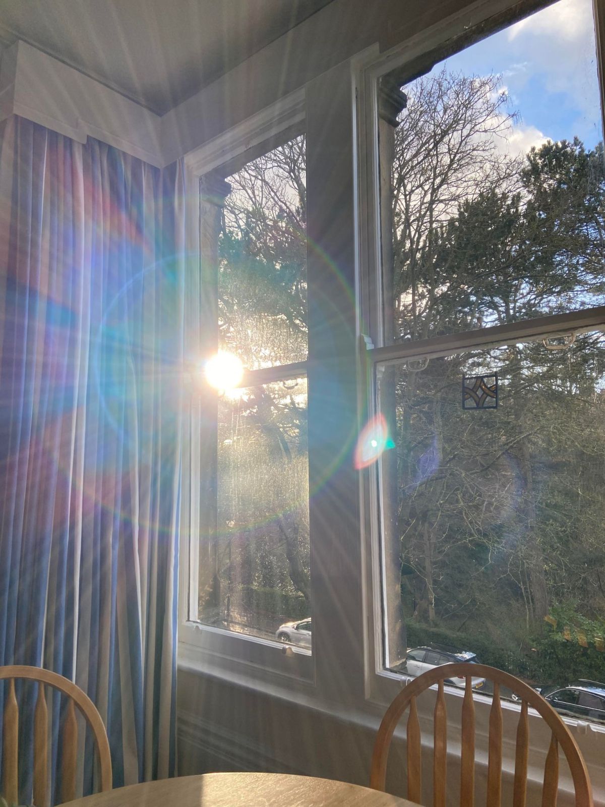 Little Things & Big&nbsp;Things